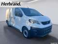 Peugeot Expert Elektromotor, L2 Pro Blanc - thumbnail 2