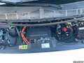 Peugeot Expert Elektromotor, L2 Pro Blanc - thumbnail 7