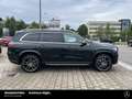 Mercedes-Benz GLS 450 GLS 450 d 4M AMG 23" MASSAGE Sitzklima HuD 360° - thumbnail 6