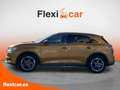 DS Automobiles DS 7 Crossback BlueHDi 132kW (180CV) Auto. SO CHIC Yellow - thumbnail 4