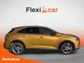 DS Automobiles DS 7 Crossback BlueHDi 132kW (180CV) Auto. SO CHIC Yellow - thumbnail 9