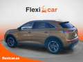 DS Automobiles DS 7 Crossback BlueHDi 132kW (180CV) Auto. SO CHIC Yellow - thumbnail 5