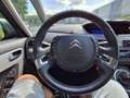 Citroen Grand C4 Picasso 1.6 VTi Image 5p. LEUKE AUTO MET NWE APK Grijs - thumbnail 13