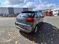 Citroen Grand C4 Picasso 1.6 VTi Image 5p. LEUKE AUTO MET NWE APK Grijs - thumbnail 5