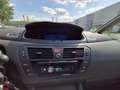 Citroen Grand C4 Picasso 1.6 VTi Image 5p. LEUKE AUTO MET NWE APK Grijs - thumbnail 16
