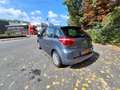 Citroen Grand C4 Picasso 1.6 VTi Image 5p. LEUKE AUTO MET NWE APK Grijs - thumbnail 4