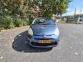 Citroen Grand C4 Picasso 1.6 VTi Image 5p. LEUKE AUTO MET NWE APK Grijs - thumbnail 3