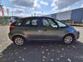 Citroen Grand C4 Picasso 1.6 VTi Image 5p. LEUKE AUTO MET NWE APK Grijs - thumbnail 12