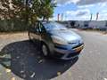 Citroen Grand C4 Picasso 1.6 VTi Image 5p. LEUKE AUTO MET NWE APK Grijs - thumbnail 2