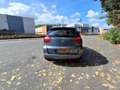 Citroen Grand C4 Picasso 1.6 VTi Image 5p. LEUKE AUTO MET NWE APK Grijs - thumbnail 6