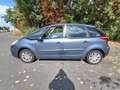 Citroen Grand C4 Picasso 1.6 VTi Image 5p. LEUKE AUTO MET NWE APK Grijs - thumbnail 11