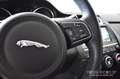 Jaguar E-Pace 2.0D 150 CV i4 AWD aut. S Grijs - thumbnail 21