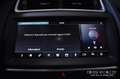 Jaguar E-Pace 2.0D 150 CV i4 AWD aut. S Grigio - thumbnail 15