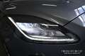 Jaguar E-Pace 2.0D 150 CV i4 AWD aut. S Grijs - thumbnail 24