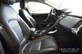 Jaguar E-Pace 2.0D 150 CV i4 AWD aut. S Grijs - thumbnail 18