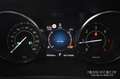 Jaguar E-Pace 2.0D 150 CV i4 AWD aut. S Grigio - thumbnail 8
