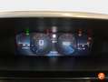 Peugeot 308 1.2 PureTech S&S Allure Pack 130 Verde - thumbnail 12