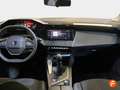 Peugeot 308 1.2 PureTech S&S Allure Pack 130 Vert - thumbnail 11