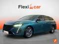 Peugeot 308 1.2 PureTech S&S Allure Pack 130 Verde - thumbnail 3