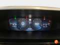 Peugeot 308 1.2 PureTech S&S Allure Pack 130 Vert - thumbnail 12