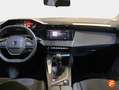 Peugeot 308 1.2 PureTech S&S Allure Pack 130 Verde - thumbnail 11