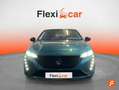 Peugeot 308 1.2 PureTech S&S Allure Pack 130 Verde - thumbnail 2
