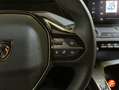 Peugeot 308 1.2 PureTech S&S Allure Pack 130 Verde - thumbnail 16