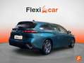 Peugeot 308 1.2 PureTech S&S Allure Pack 130 Verde - thumbnail 8