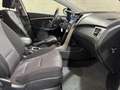 Hyundai i30 i30 1.6 crdi vgt Dynamic 110CV PERFETTE CONDIZIONI Argento - thumbnail 12