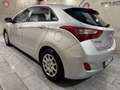 Hyundai i30 i30 1.6 crdi vgt Dynamic 110CV PERFETTE CONDIZIONI Argento - thumbnail 15