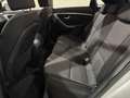 Hyundai i30 i30 1.6 crdi vgt Dynamic 110CV PERFETTE CONDIZIONI Argento - thumbnail 6