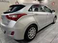 Hyundai i30 i30 1.6 crdi vgt Dynamic 110CV PERFETTE CONDIZIONI Argento - thumbnail 14