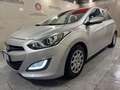 Hyundai i30 i30 1.6 crdi vgt Dynamic 110CV PERFETTE CONDIZIONI Argento - thumbnail 3