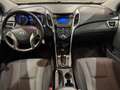 Hyundai i30 i30 1.6 crdi vgt Dynamic 110CV PERFETTE CONDIZIONI Argento - thumbnail 8