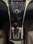 Hyundai i30 i30 1.6 crdi vgt Dynamic 110CV PERFETTE CONDIZIONI Argento - thumbnail 11