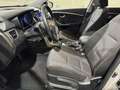 Hyundai i30 i30 1.6 crdi vgt Dynamic 110CV PERFETTE CONDIZIONI Argento - thumbnail 4