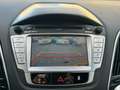 Hyundai iX35 2.0i 4WD Style 163PK! Navi l Camera l Leer l Cruis Grijs - thumbnail 22