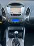 Hyundai iX35 2.0i 4WD Style 163PK! Navi l Camera l Leer l Cruis Grijs - thumbnail 21