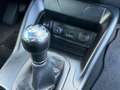 Hyundai iX35 2.0i 4WD Style 163PK! Navi l Camera l Leer l Cruis Grau - thumbnail 28