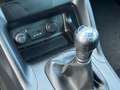 Hyundai iX35 2.0i 4WD Style 163PK! Navi l Camera l Leer l Cruis Grijs - thumbnail 27
