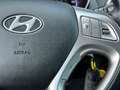 Hyundai iX35 2.0i 4WD Style 163PK! Navi l Camera l Leer l Cruis Grijs - thumbnail 33