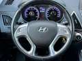 Hyundai iX35 2.0i 4WD Style 163PK! Navi l Camera l Leer l Cruis Grijs - thumbnail 34