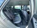 Hyundai iX35 2.0i 4WD Style 163PK! Navi l Camera l Leer l Cruis Grijs - thumbnail 17