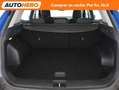 Kia Sportage 1.6 T-GDi Concept 150 Bleu - thumbnail 18