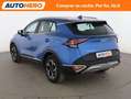 Kia Sportage 1.6 T-GDi Concept 150 Bleu - thumbnail 4