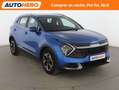 Kia Sportage 1.6 T-GDi Concept 150 Bleu - thumbnail 8
