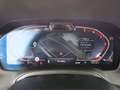 BMW 318 d Touring Advantage Aut LED RADAR NAVI ASSIST Weiß - thumbnail 17