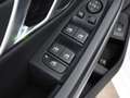 BMW 318 d Touring Advantage Aut LED RADAR NAVI ASSIST Weiß - thumbnail 21