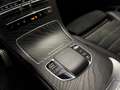 Mercedes-Benz GLC 300 de PHEV 4Matic AMG-LINE/ NIGHT PAKET/ LED/ VIRT... Silber - thumbnail 16