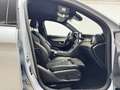 Mercedes-Benz GLC 300 de PHEV 4Matic AMG-LINE/ NIGHT PAKET/ LED/ VIRT... Silber - thumbnail 38